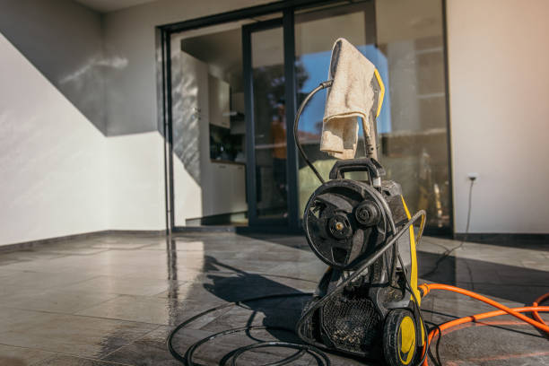 Best Spring Cleaning  in Noble, OK